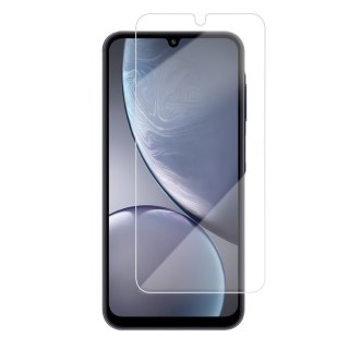 Szkło hartowane 2,5D do Samsung Galaxy A25 5G