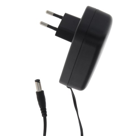 Zasilacz EVOBOX LITE POLSAT 2,5A