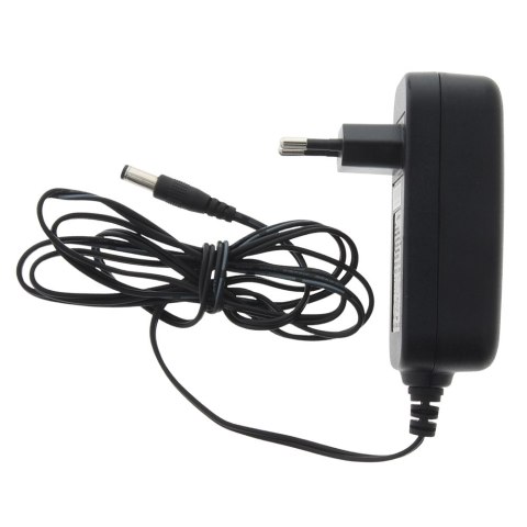 Zasilacz EVOBOX LITE POLSAT 2,5A