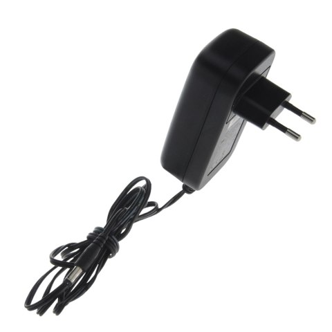 Zasilacz EVOBOX LITE POLSAT 2,5A