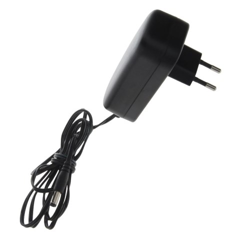Zasilacz EVOBOX LITE POLSAT 2,5A