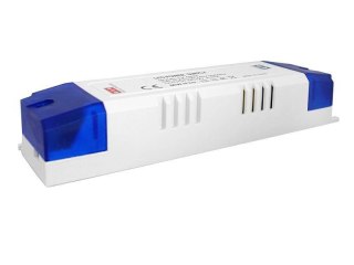 Zasilacz impulsowy 80W/6,67A 12V IP20