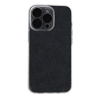 Nakładka Shine do Motorola Moto G13 / G23 transparentna