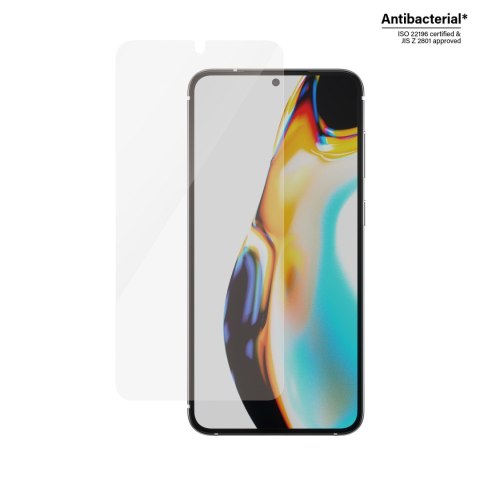 PanzerGlass szkło hartowane Ultra-Wide Fit do Samsung Galaxy A34 5G TTT