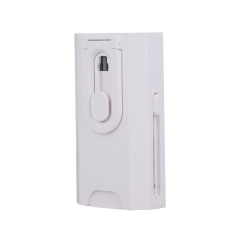 Wielofunkcyjny zestaw czyszczący do słuchawek / AirPods / telefonów / urządzeń elektronicznych