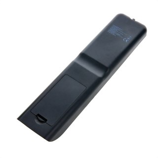 Pilot do Manta LCD-1503