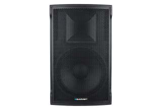 Blaupunkt głośnik power audio PA1500PRO
