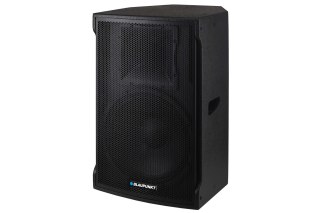 Blaupunkt głośnik power audio PA1500PRO