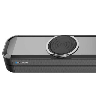 Blaupunkt soundbar LS180