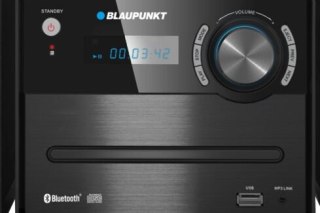 Blaupunkt wieża MS13BT