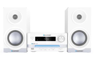 Blaupunkt wieża MS16BT EDITION
