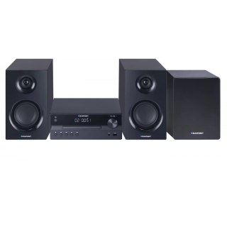 Blaupunkt wieża MS55SUB