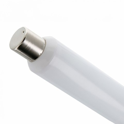 Żarówka LED S19 6W 230V 6000K 650lm Forever Light