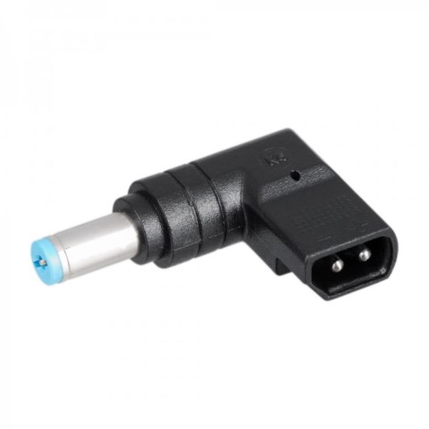 Akyga Zasilacz uniwersalny do notebooka 45W AK-NU-11 6 wtyczek 1,2m