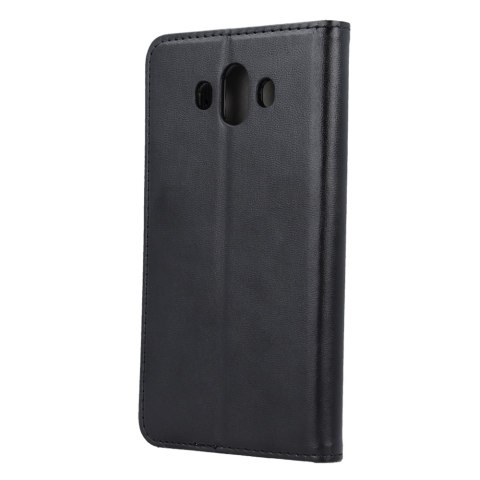 Etui Smart Magnetic do Samsung Galaxy A50 / A30s / A50s czarne