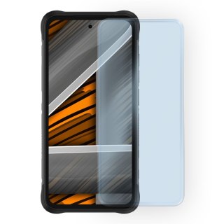 Szkło hartowane do Hammer Blade 4