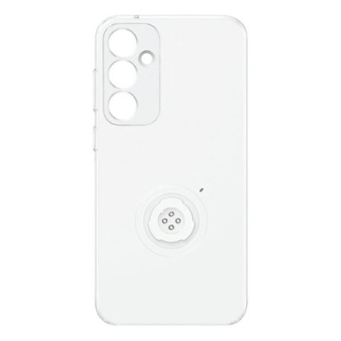 Samsung etui Clear Gadget do Galaxy S23 FE