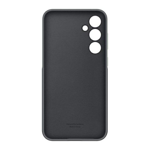 Samsung etui Silicone Cover do Galaxy S23 FE miętowe