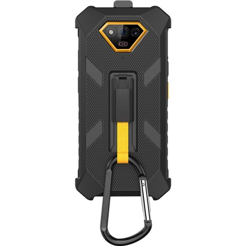 Hammer etui do Iron V