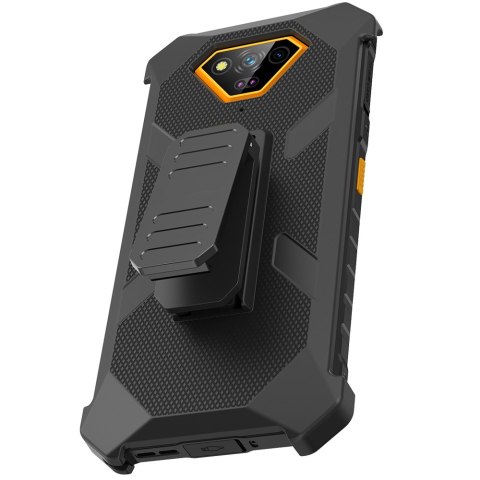 Hammer etui do Iron V