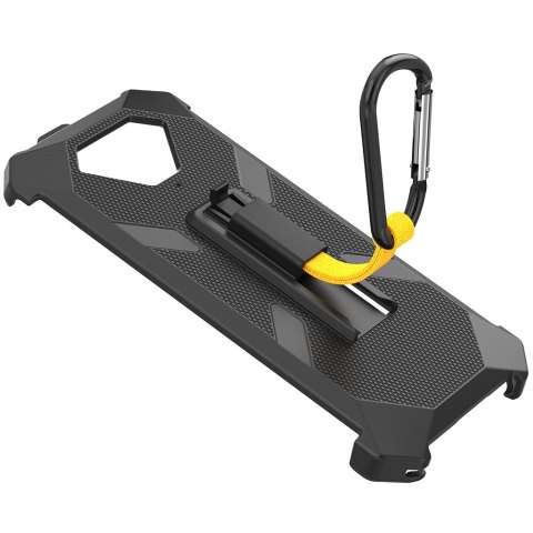 Hammer etui do Iron V