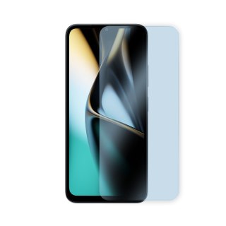 Szkło hartowane do myPhone N23 5G