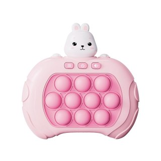 Maxlife przenośna gra MXPS-100 królik