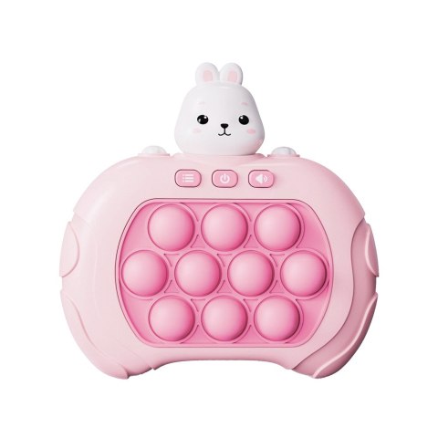 Maxlife przenośna gra MXPS-100 królik