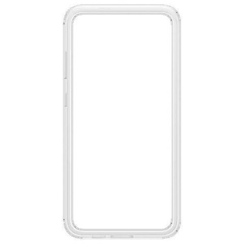 Samsung nakładka Suit Case do Samsung Galaxy S24 Plus żółta