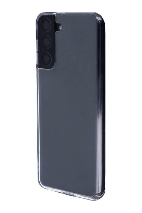 Nakładka Crystal Clear do iPhone 11 transparentna
