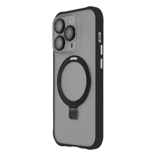 Nakładka Ring Secure Mag do iPhone 13 6,1" czarny