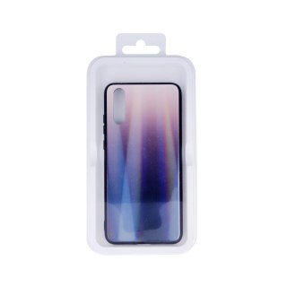 Blister01 zestaw 10szt rozmiar L 170(+30)x85(+10)x13mm(+2)