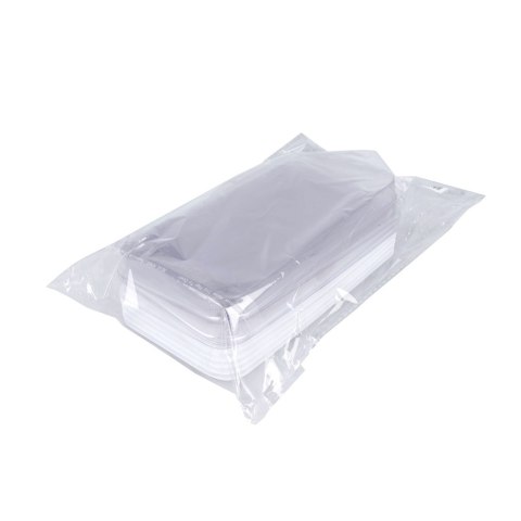 Blister01 zestaw 10szt rozmiar L 170(+30)x85(+10)x13mm(+2)