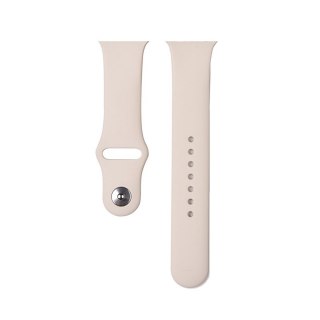 Devia pasek Deluxe Sport do Apple Watch 49mm/ 46mm/ 45mm/ 44mm stone