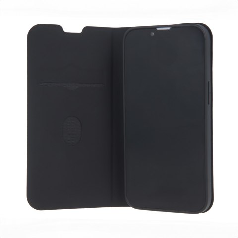 Etui Smart Soft do Xiaomi Note 13 Pro Plus 5G denim