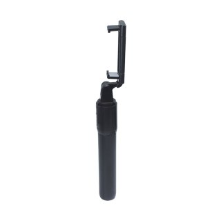 Maxlife selfie stick Bluetooth tripod MXST-100 czarny