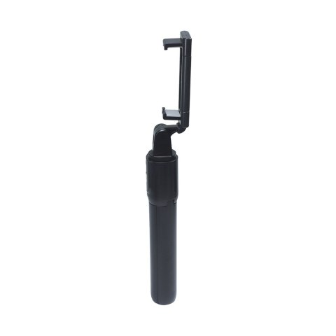 Maxlife selfie stick Bluetooth tripod MXST-100 czarny