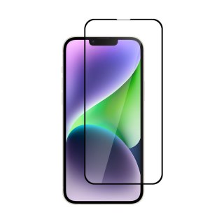 Vmax szkło hartowane 9D Glass do iPhone 14 Plus 6,7"