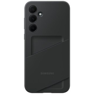 Samsung nakładka Card Slot Cover do Galaxy A35 5G czarna