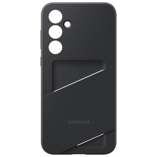 Samsung nakładka Card Slot Cover do Galaxy A35 5G czarna