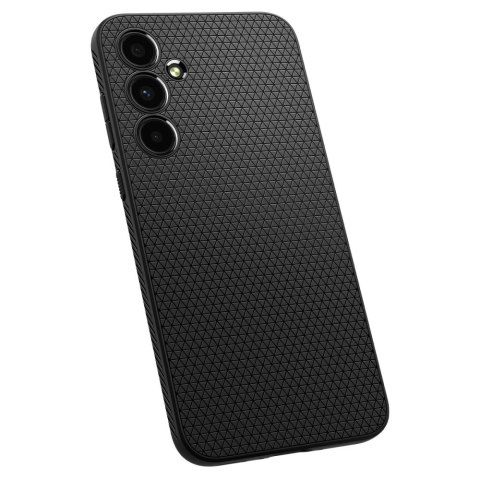 Spigen nakładka Liquid Air do Samsung Galaxy A35 5G matowa