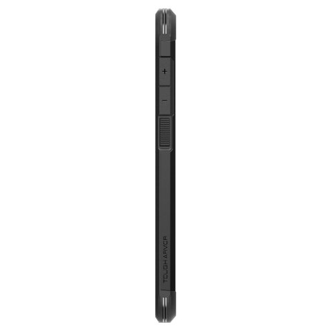 Spigen nakładka Tough Armor do Samsung Galaxy A55 5G czarna