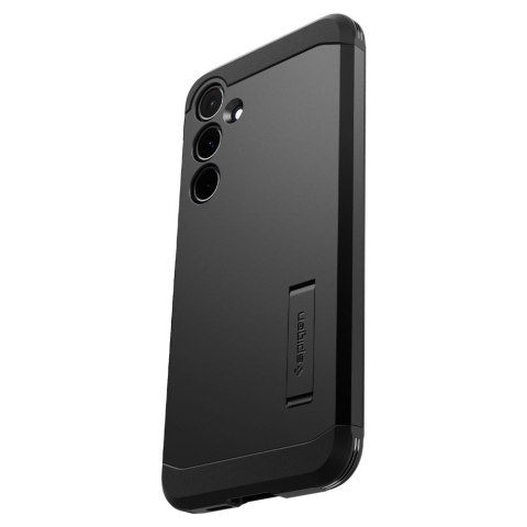 Spigen nakładka Tough Armor do Samsung Galaxy A55 5G czarna