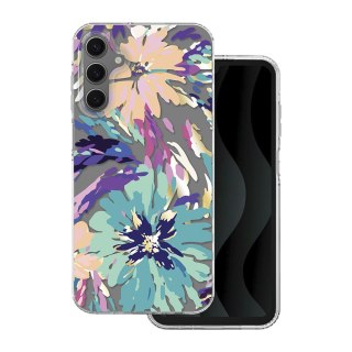 Nakładka IMD print do Samsung Galaxy A15 4G / A15 5G splash