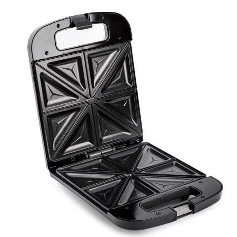 Huslog Opiekacz na 4 kanapki AK-7822