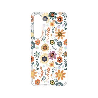 Nakładka IMD print do Samsung Galaxy S23 field