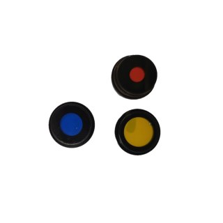 Szkło aparatu do iPhone 14 Pro Max