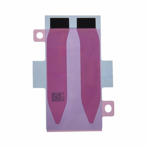 Taśma klejąca pod baterię do iPhone 14 Plus