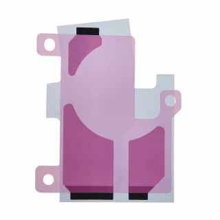 Taśma klejąca pod baterię do iPhone 14 Pro Max