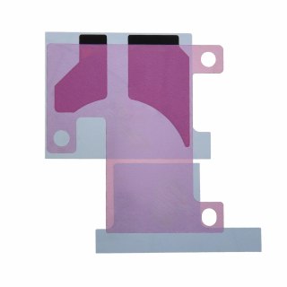 Taśma klejąca pod baterię do iPhone 14 Pro